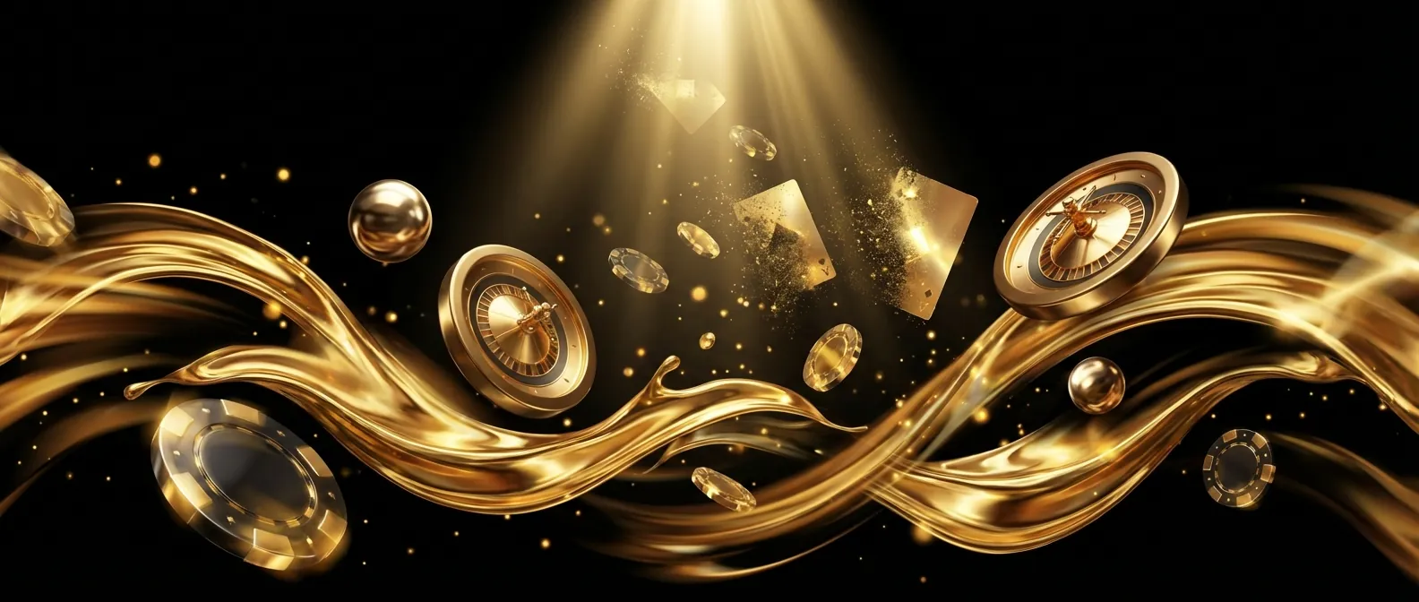 SpinMills Casino bonus