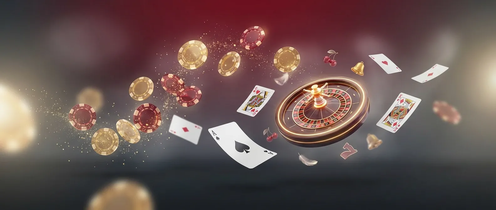 SpinMills Casino bonus