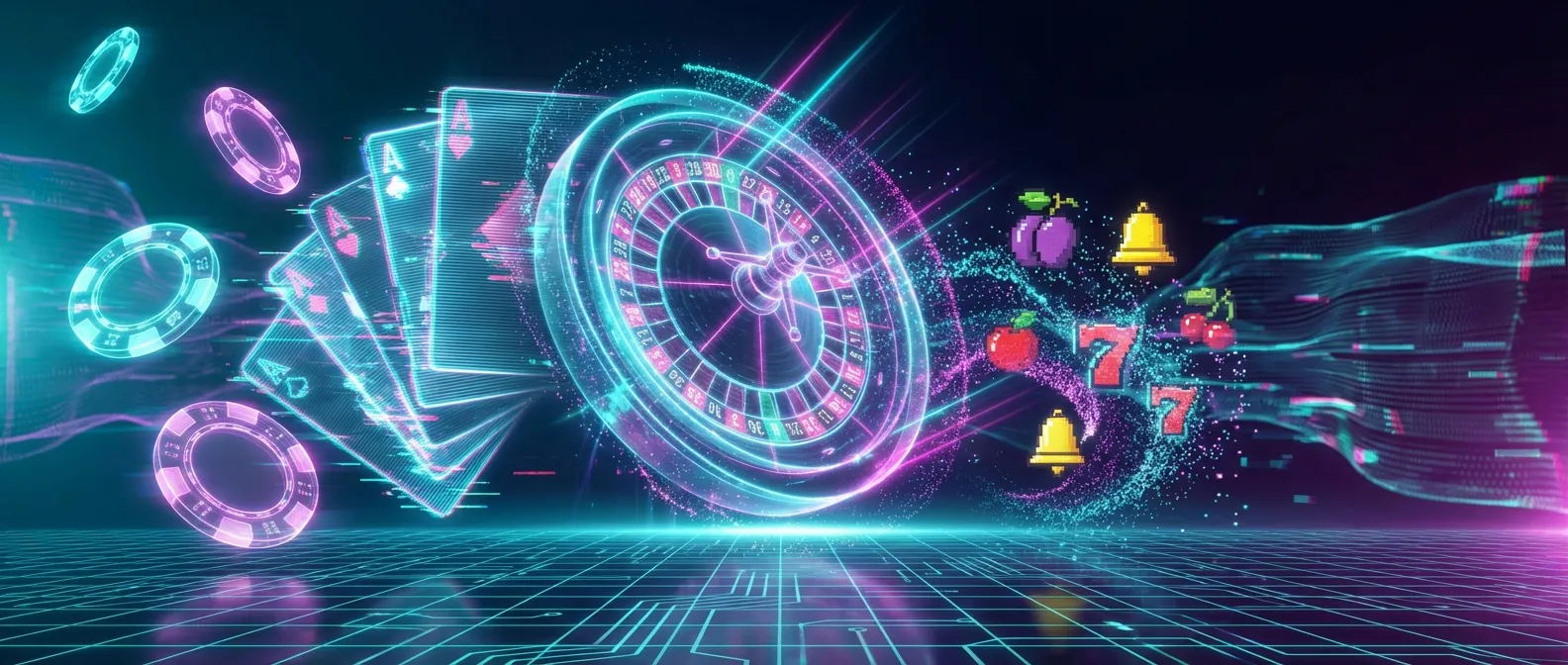 SpinMills Casino bonus