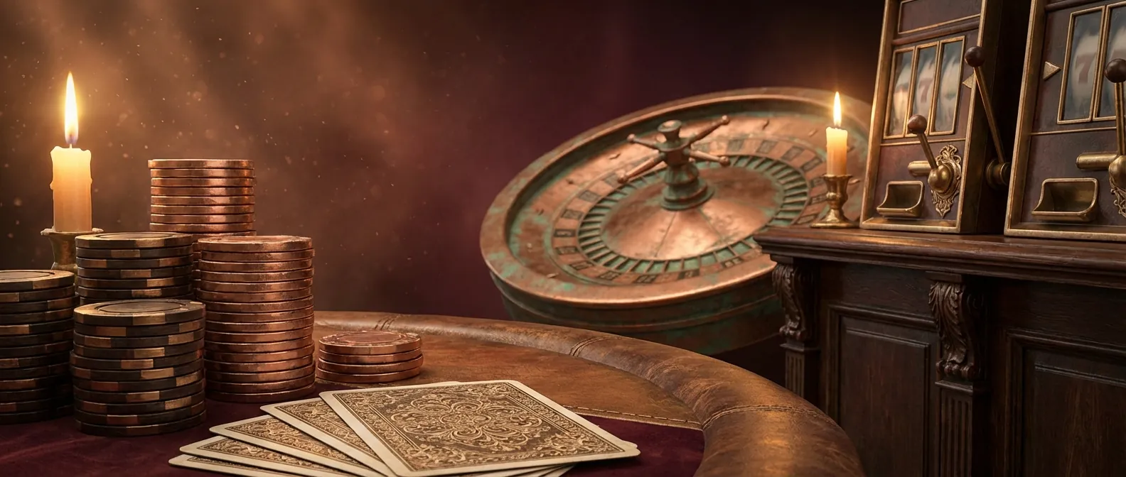 SpinMills Casino bonus