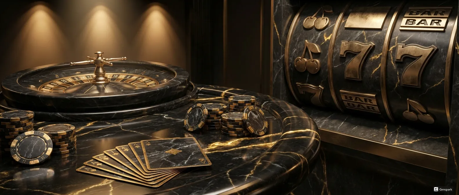 SpinMills Casino bonus