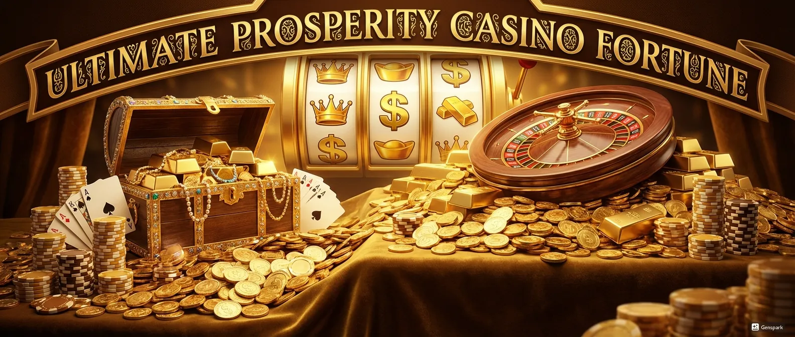 SpinMills Casino bonus