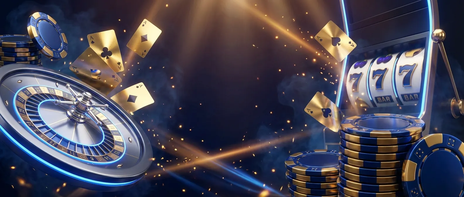 SpinMills Casino bonus