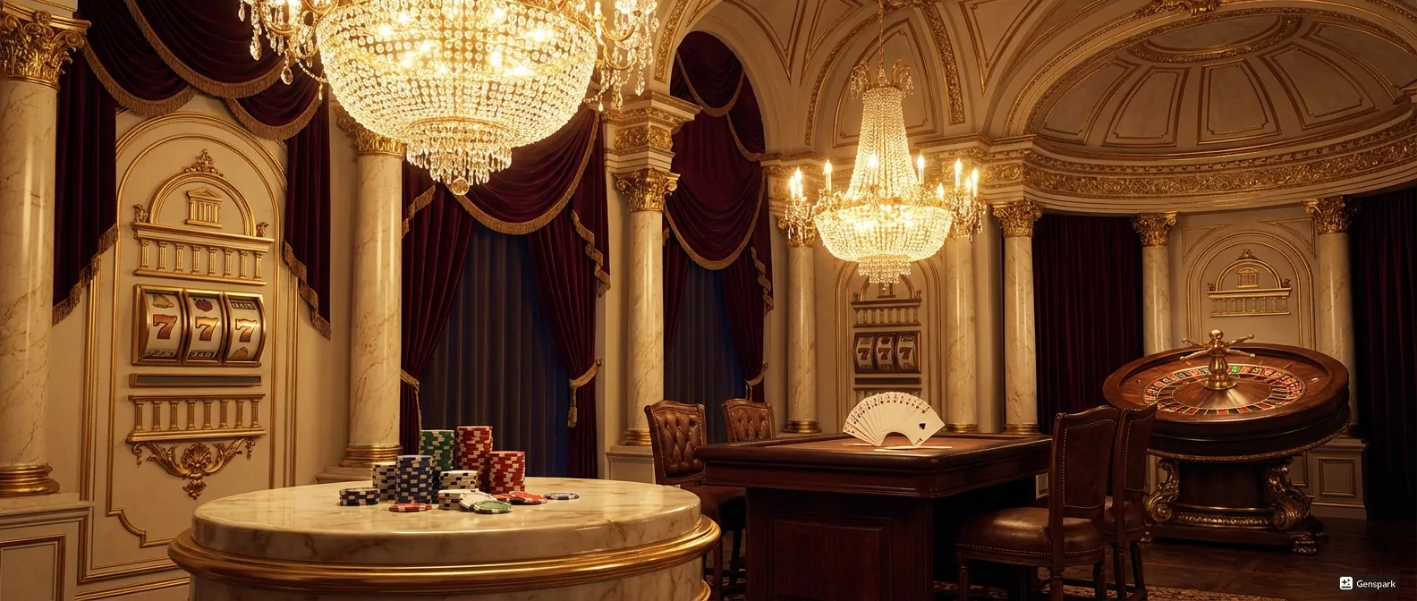 SpinMills Casino bonus